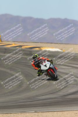 media/Mar-08-2025-TrackXperience (Sat) [[277b597a28]]/3-Level 2/Session3 (Turns 9 and 10)/